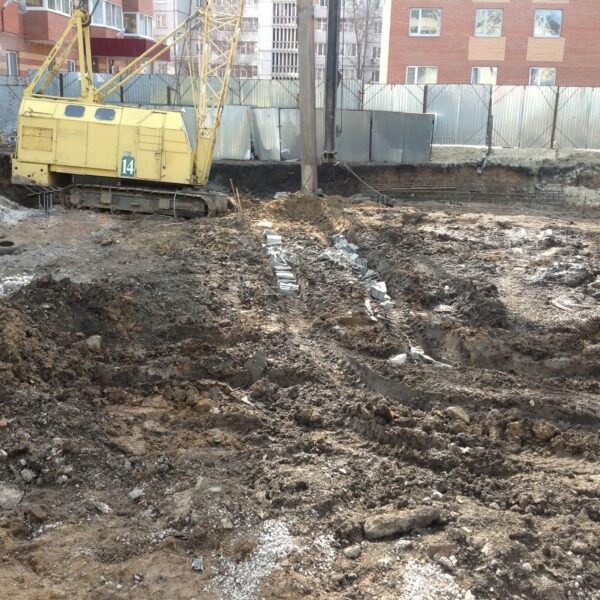 Примеры работ Примеры работ