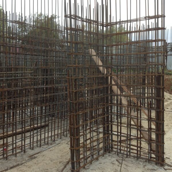 Примеры работ Примеры работ