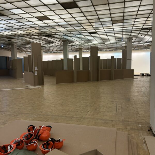 Примеры работ Примеры работ