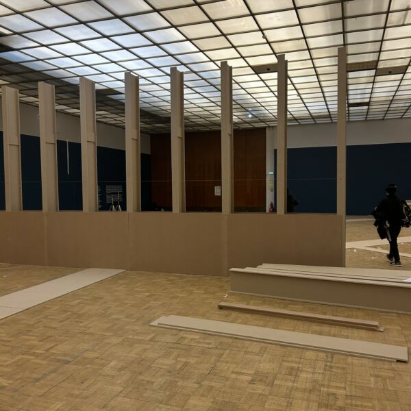 Примеры работ Примеры работ