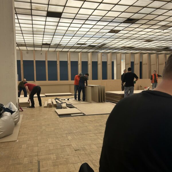 Примеры работ Примеры работ