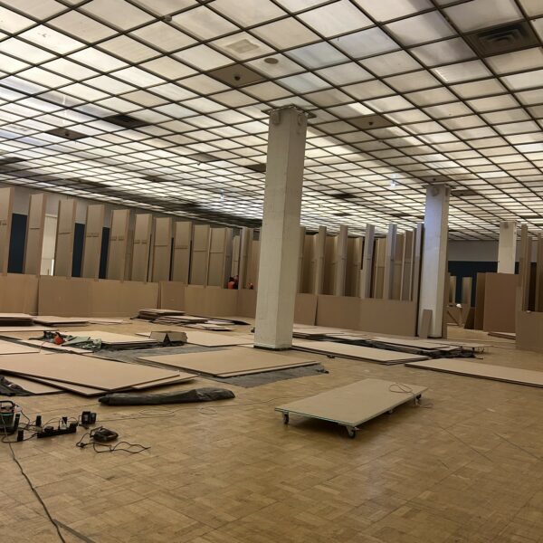 Примеры работ Примеры работ