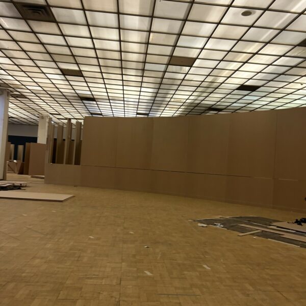 Примеры работ Примеры работ