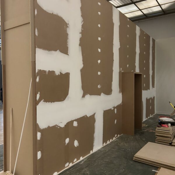 Примеры работ Примеры работ