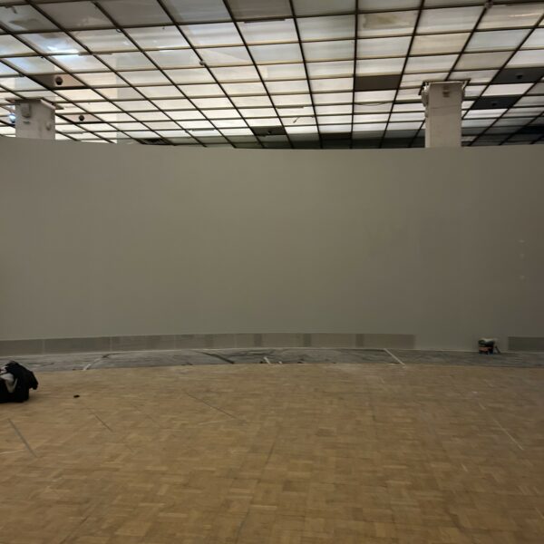 Примеры работ Примеры работ