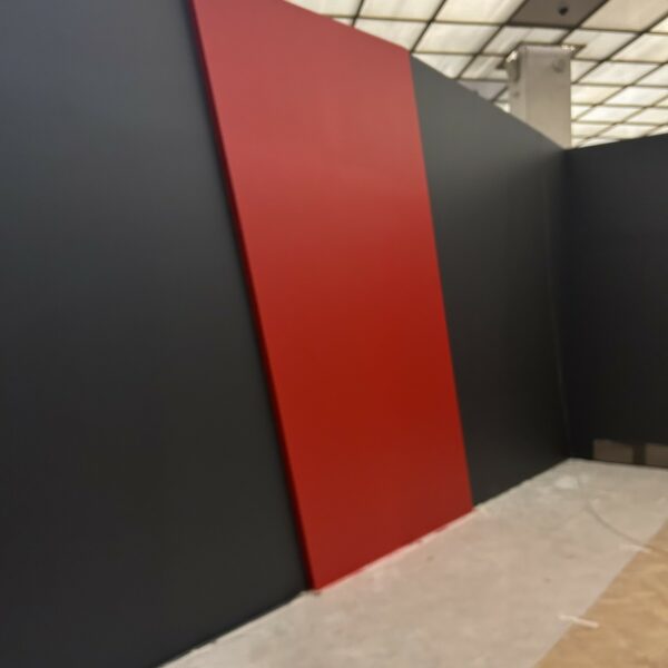 Примеры работ Примеры работ