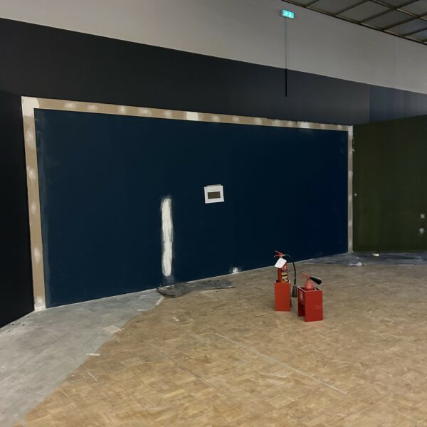 Примеры работ Примеры работ