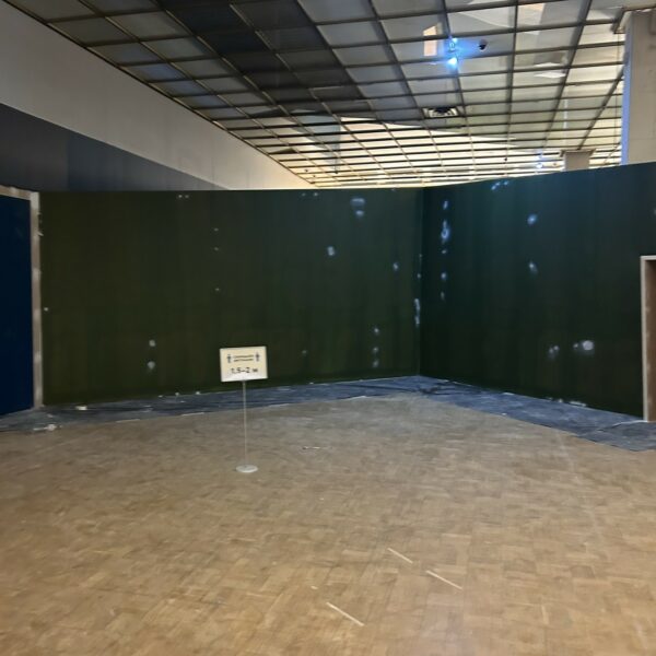 Примеры работ Примеры работ