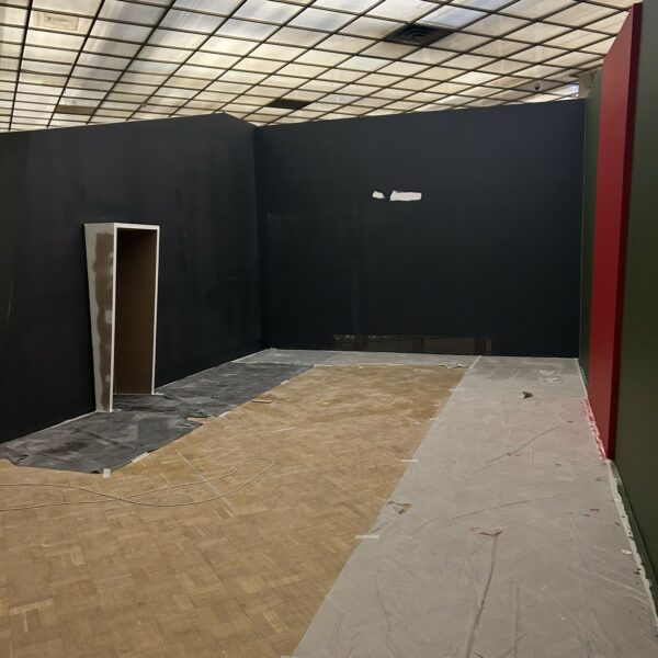 Примеры работ Примеры работ