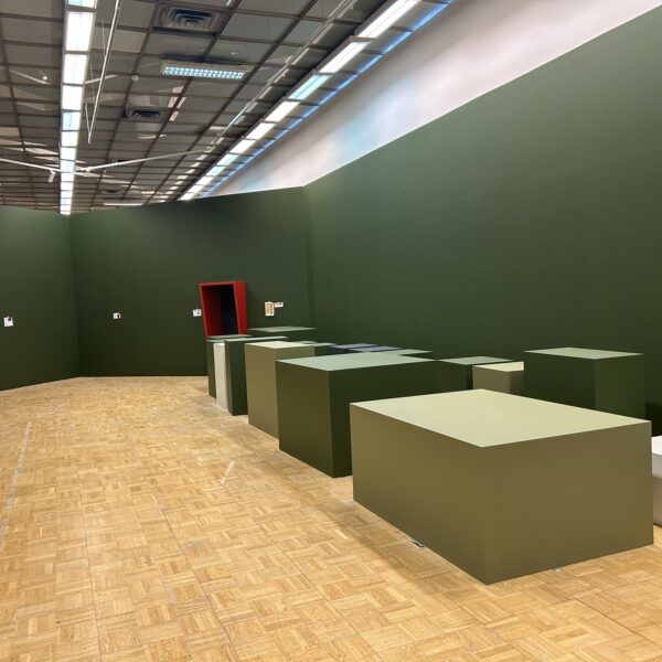 Примеры работ Примеры работ