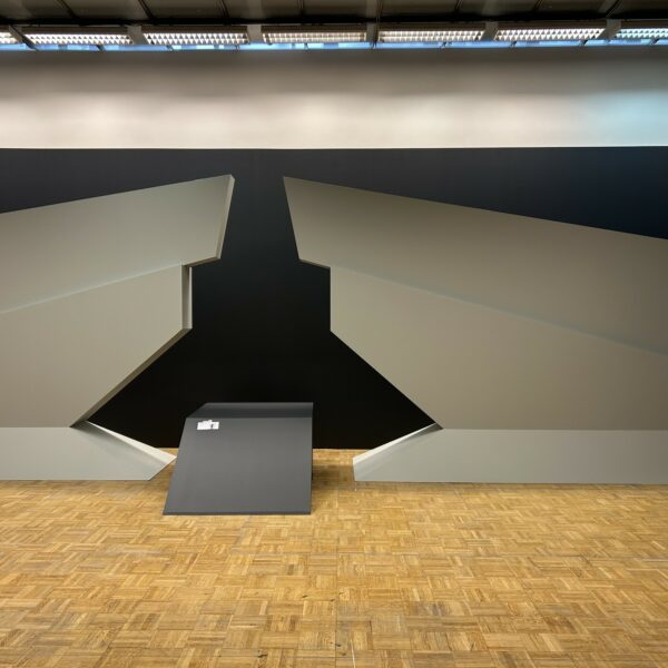 Примеры работ Примеры работ