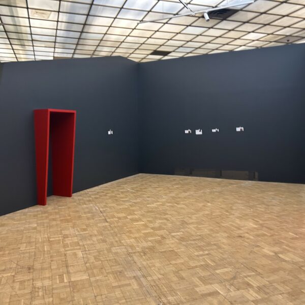 Примеры работ Примеры работ