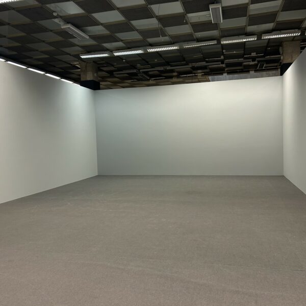 Примеры работ Примеры работ