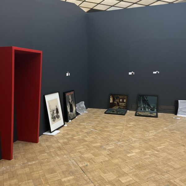 Примеры работ Примеры работ