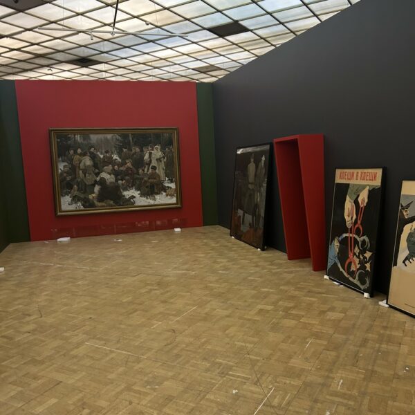 Примеры работ Примеры работ