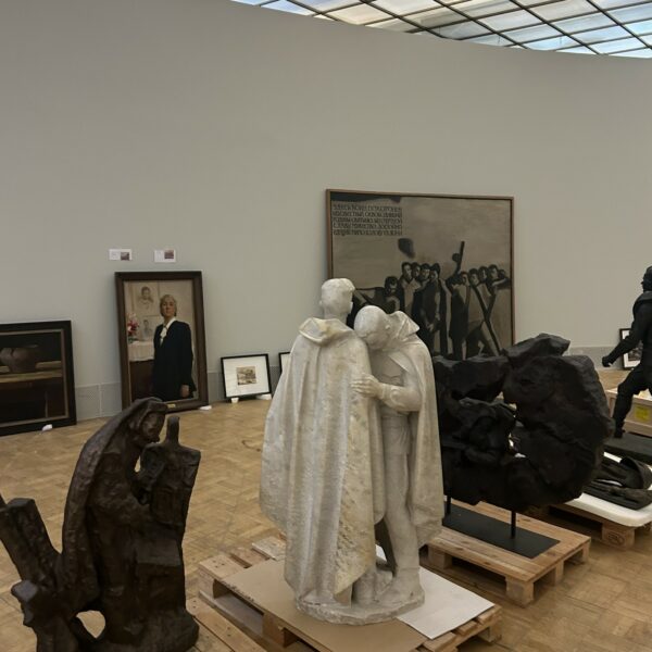 Примеры работ Примеры работ