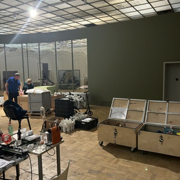 Примеры работ Примеры работ