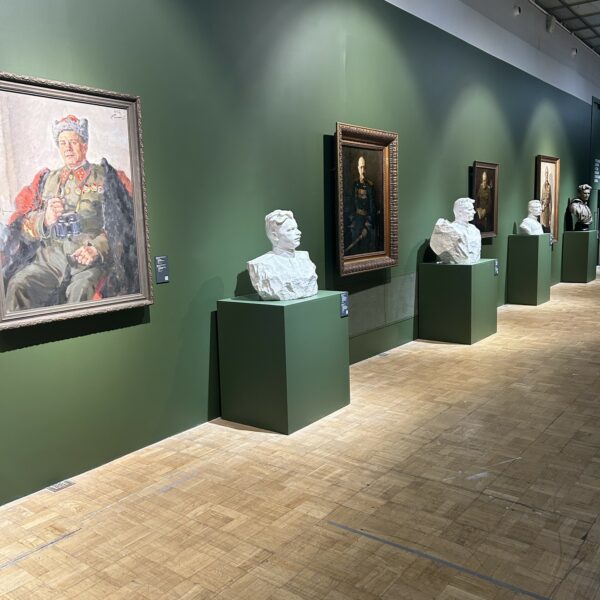 Примеры работ Примеры работ