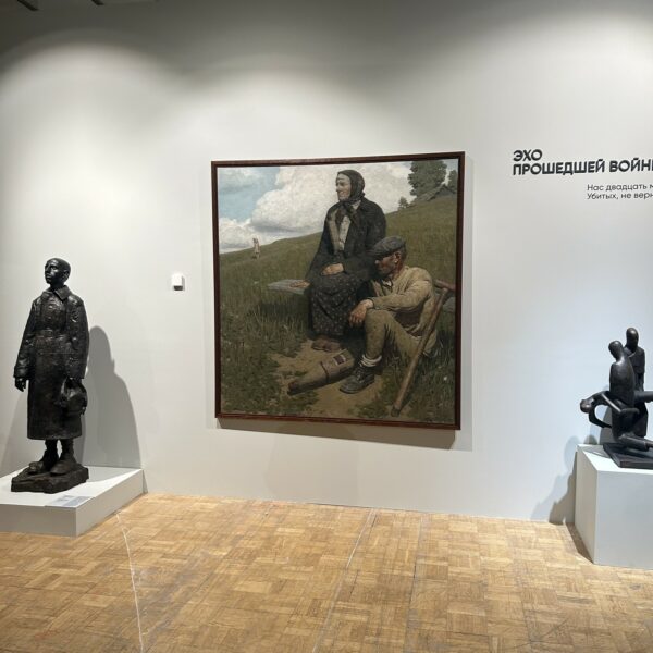 Примеры работ Примеры работ