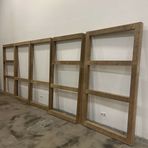 Примеры работ Примеры работ