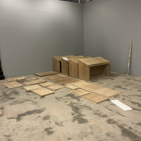 Примеры работ Примеры работ