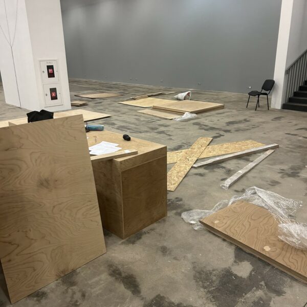 Примеры работ Примеры работ