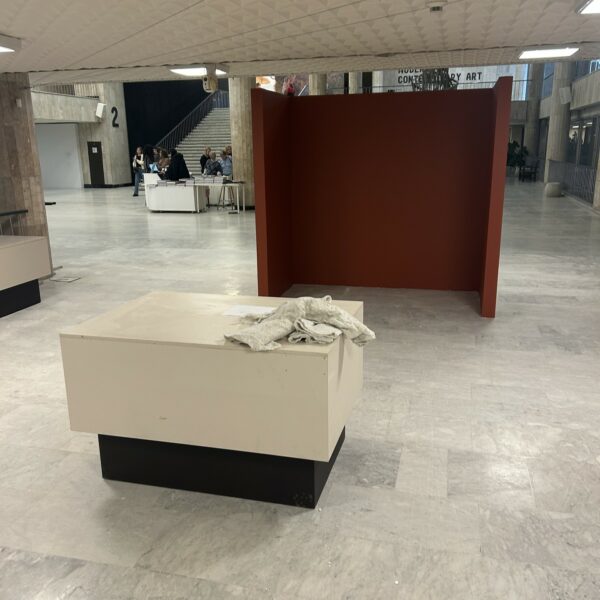 Примеры работ Примеры работ