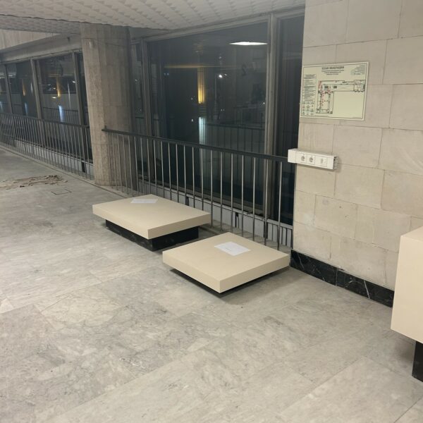 Примеры работ Примеры работ