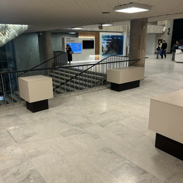 Примеры работ Примеры работ