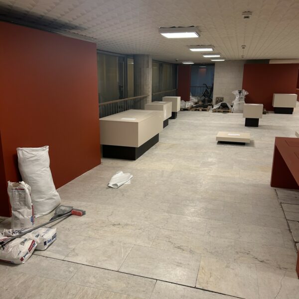 Примеры работ Примеры работ