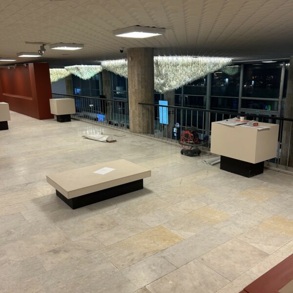 Примеры работ Примеры работ