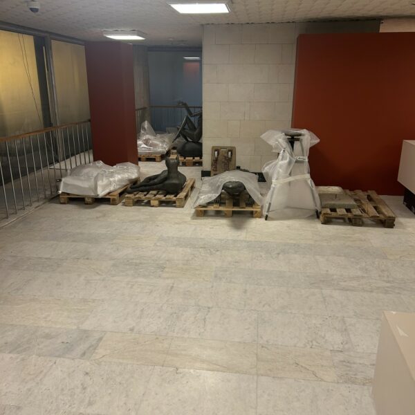 Примеры работ Примеры работ