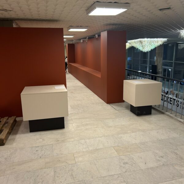 Примеры работ Примеры работ