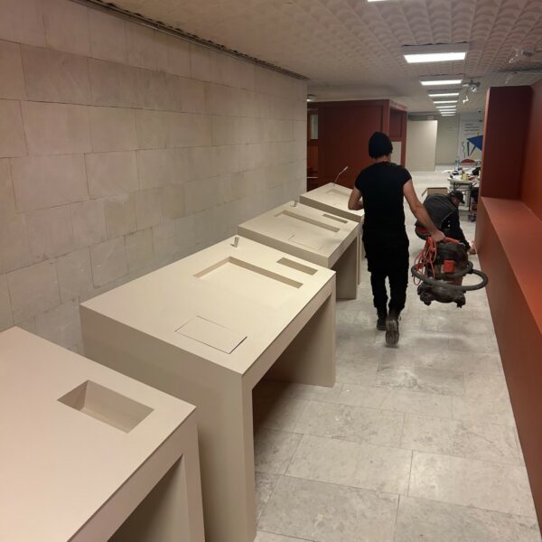 Примеры работ Примеры работ