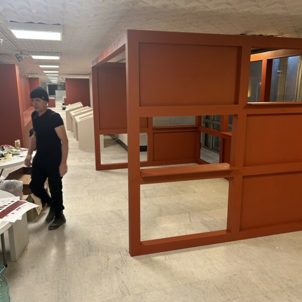 Примеры работ Примеры работ