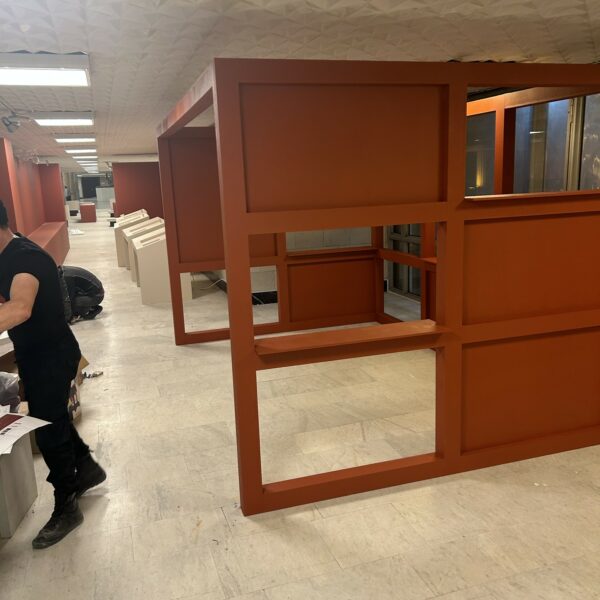 Примеры работ Примеры работ