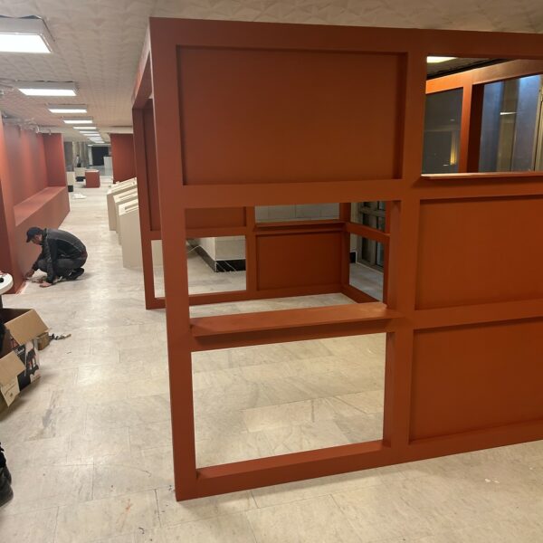 Примеры работ Примеры работ