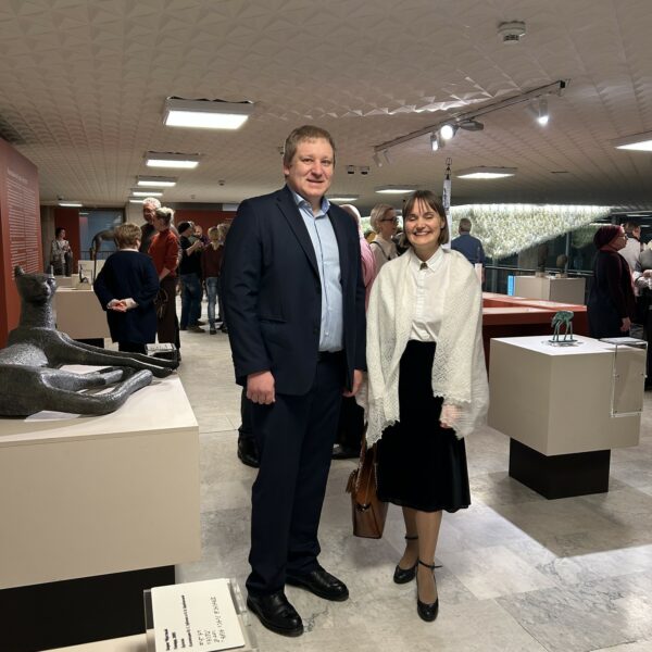 Примеры работ Примеры работ