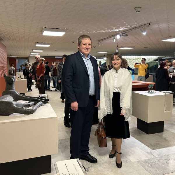 Примеры работ Примеры работ