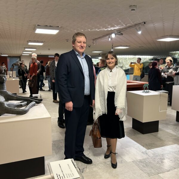 Примеры работ Примеры работ