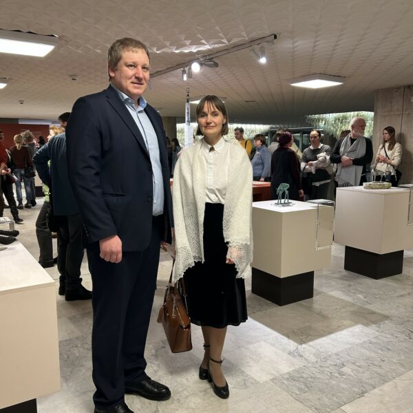 Примеры работ Примеры работ