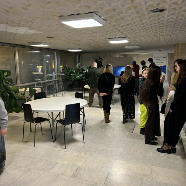 Примеры работ Примеры работ