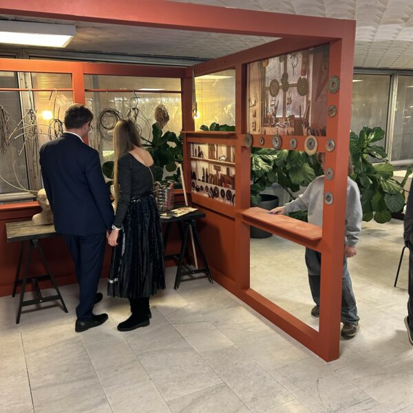 Примеры работ Примеры работ