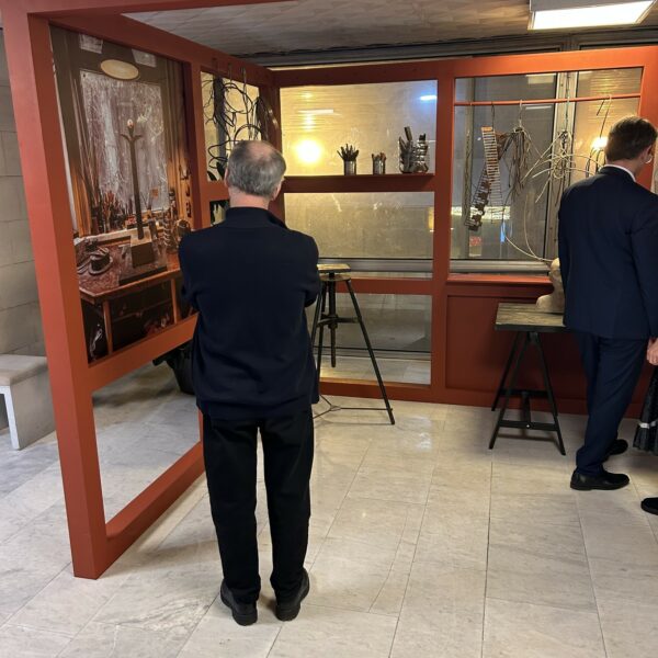 Примеры работ Примеры работ