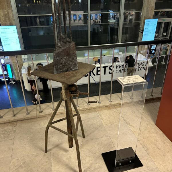 Примеры работ Примеры работ