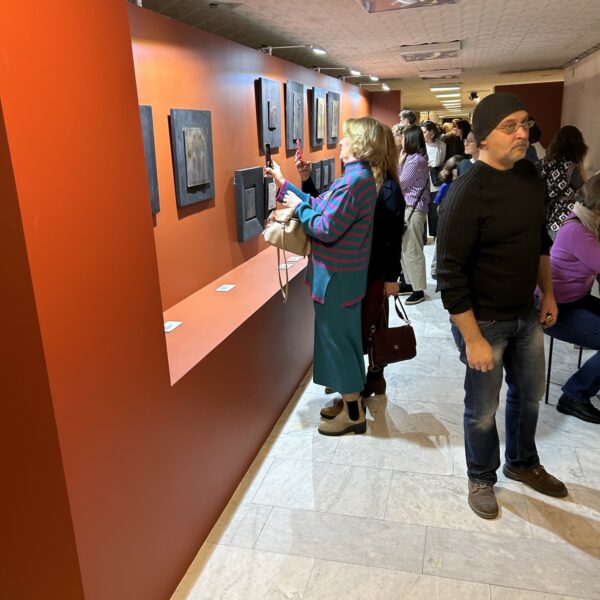 Примеры работ Примеры работ