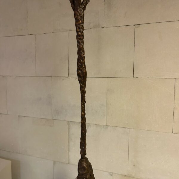 Примеры работ Примеры работ