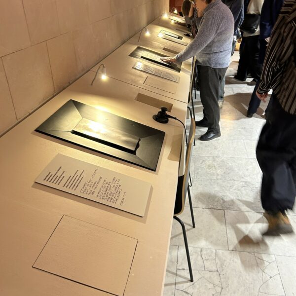 Примеры работ Примеры работ