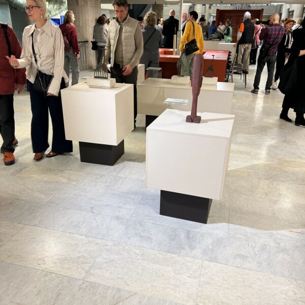 Примеры работ Примеры работ