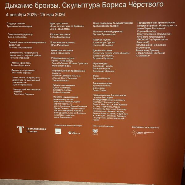 Примеры работ Примеры работ